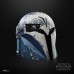 Шлем Star Wars Bo-Katan Kryze электронный The Black Series 